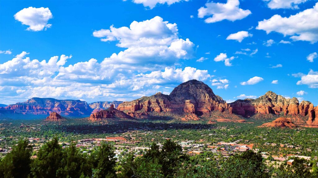 jpeg-optimizer_Sedona Background