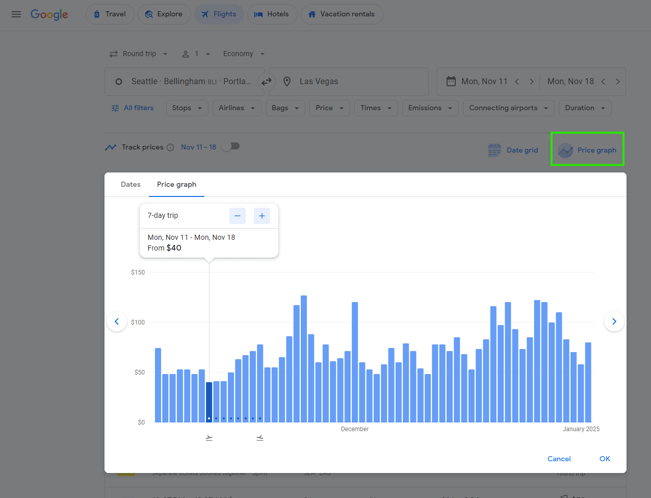Google Travel Flights | Find Cheap Flights
