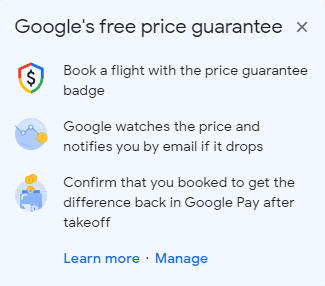 Google Travel Flights | Find Cheap Flights