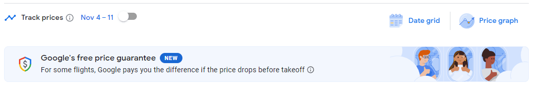 Google Travel Flights | Find Cheap Flights