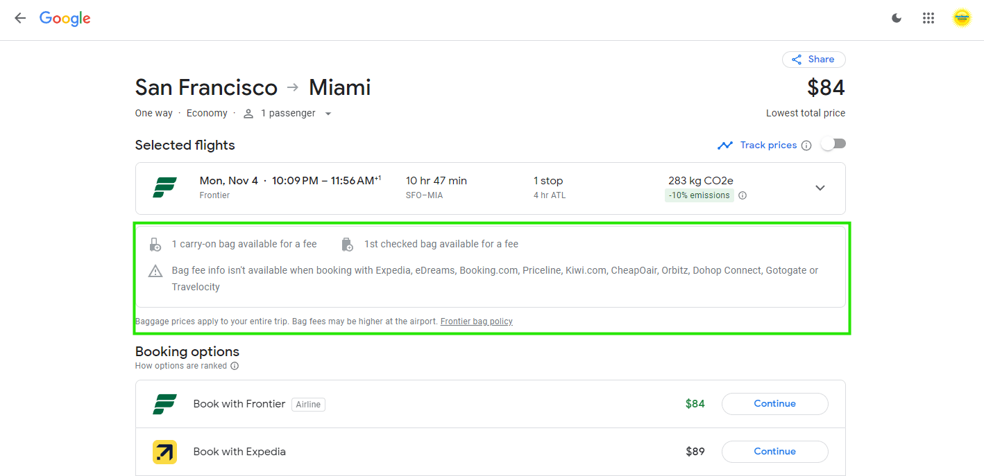 Google Travel Flights | Find Cheap Flights