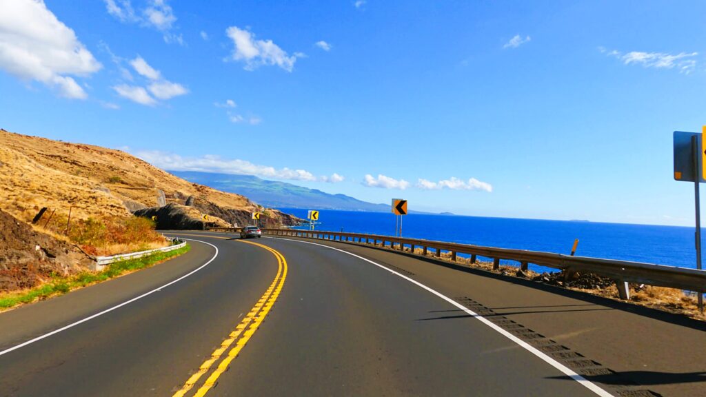 Kapalua to Kihei Drive- Maui Hawaii Road Trip Itinerary » Kapalua to Kihei Drive- Maui Hawaii Road Trip Itinerary