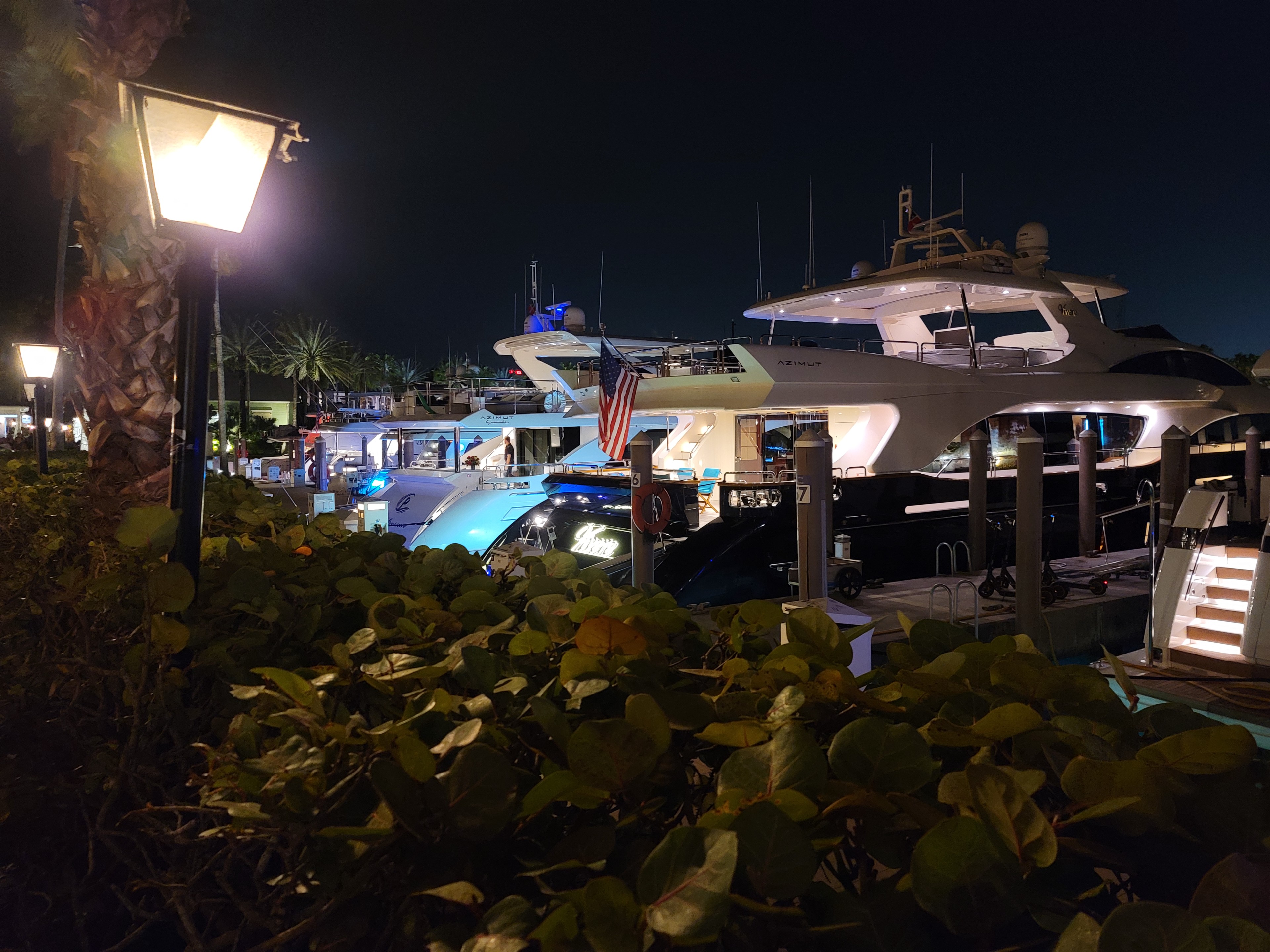 Marina Village The Coral at Atlantis Bahamas review » Marina Village The Coral at Atlantis Bahamas review