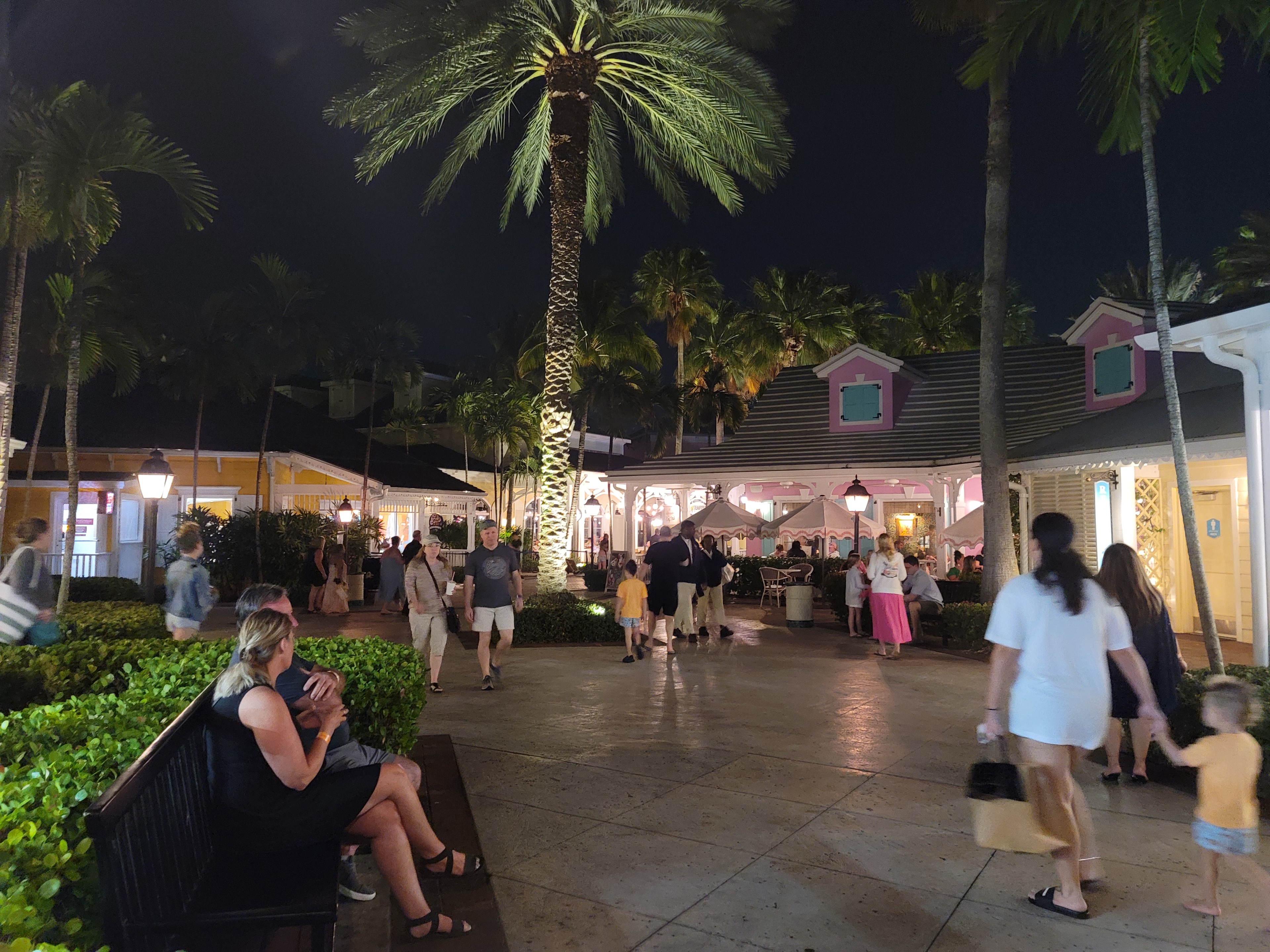 Ultimate Coral Hotel Atlantis Bahamas Guide 4 » Ultimate Coral Hotel Atlantis Bahamas Guide 4