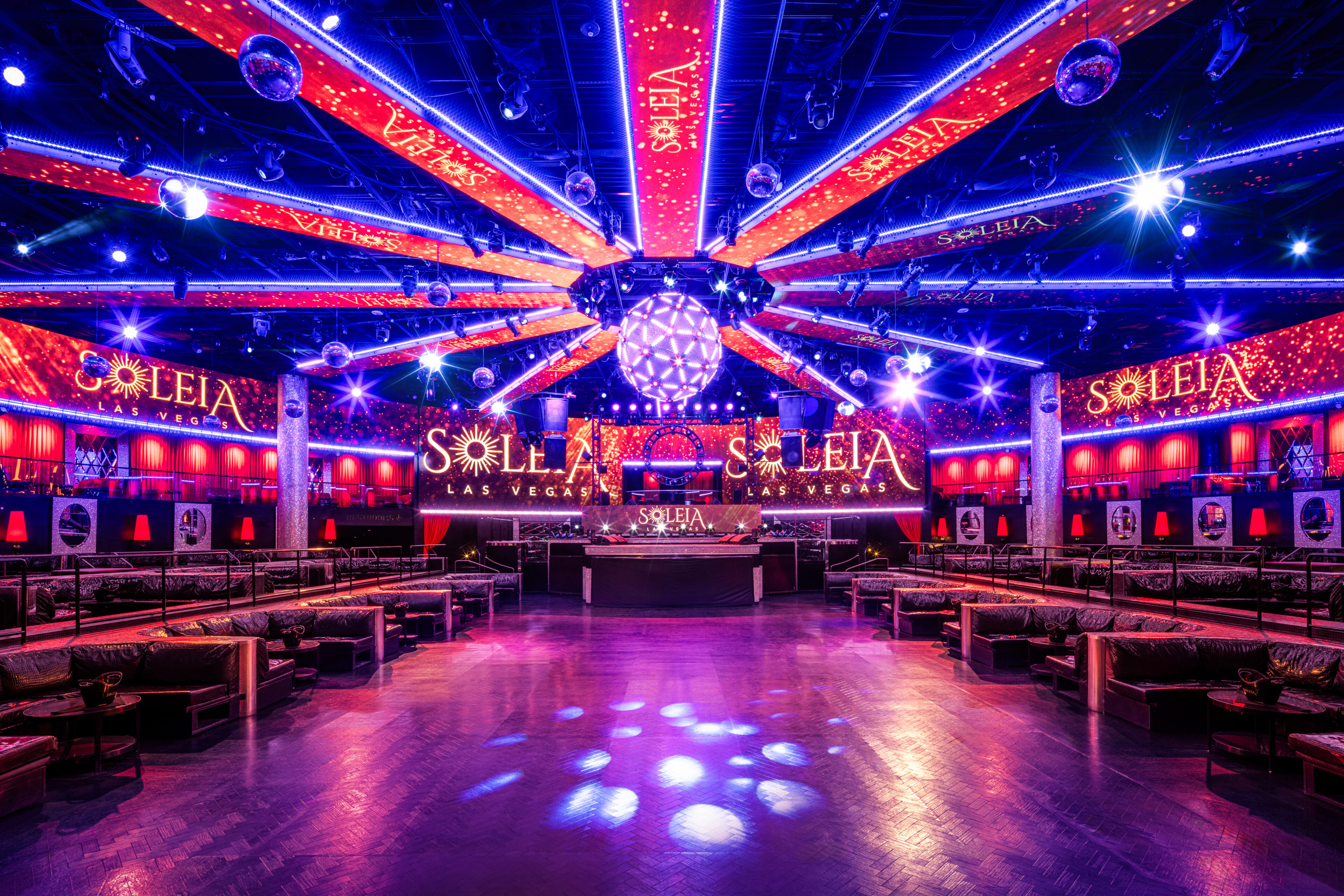 Vanderpump Hotel Las Vegas: Room Tour, Rates & Caesars Rewards 14